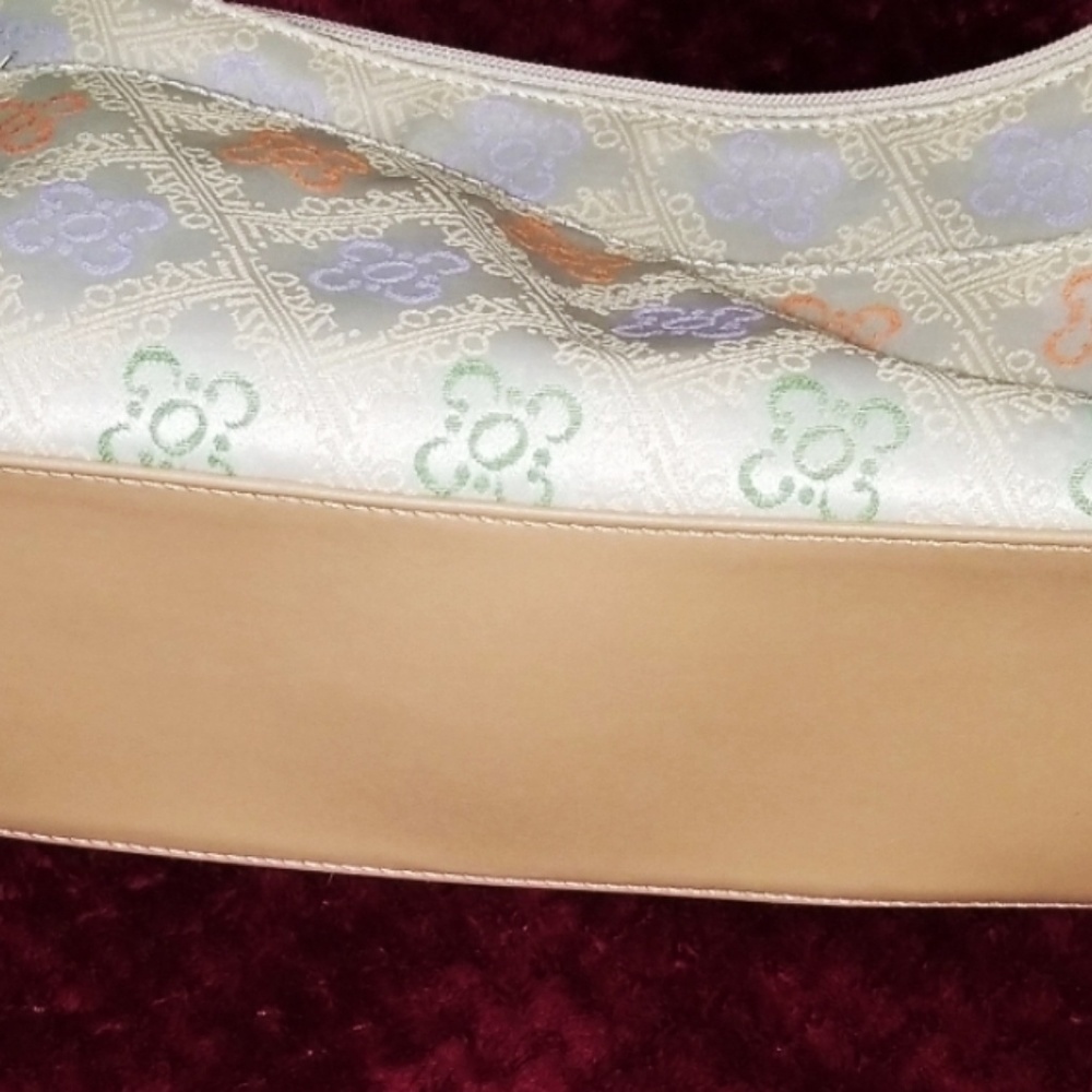 Liz & co Purse - Picture 6 of 8
